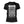 Load image into Gallery viewer, Exhorder Unisex T-shirt: Kings Queens