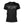 Load image into Gallery viewer, Testament Unisex T-shirt: Logo (Grey Print/Black Ts)
