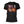 Load image into Gallery viewer, Samiam Unisex T-shirt: Clumsy (Organic Ts) (back print)