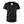 Load image into Gallery viewer, Samiam Unisex T-shirt: Clumsy (Organic Ts) (back print)