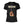 Load image into Gallery viewer, Samiam Unisex T-shirt: You Are Freaking Me Out (Organic Ts) (back print)