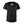 Load image into Gallery viewer, Samiam Unisex T-shirt: You Are Freaking Me Out (Organic Ts) (back print)