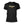 Load image into Gallery viewer, Samiam Unisex T-shirt: Astray (Organic Ts) (back print)
