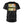 Load image into Gallery viewer, Samiam Unisex T-shirt: Astray (Organic Ts) (back print)
