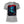 Load image into Gallery viewer, Escape From New York Unisex T-shirt: Movie Poster (Grey)