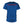 Load image into Gallery viewer, Escape From New York Unisex T-shirt: Movie Poster (Royal Blue) (back print)