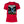 Load image into Gallery viewer, Escape From New York Unisex T-shirt: French Poster (Red)
