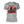 Load image into Gallery viewer, Escape From New York Unisex T-shirt: Call Me Snake (Grey)