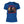 Load image into Gallery viewer, Escape From New York Unisex T-shirt: Call Me Snake (Royal Blue)