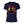 Load image into Gallery viewer, Escape From New York Unisex T-shirt: Call Me Snake (Navy)