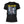 Load image into Gallery viewer, Bloodbath Unisex T-shirt: Right Hand Wrath (back print)