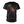 Load image into Gallery viewer, Bloodbath Unisex T-shirt: Right Hand Wrath (back print)