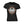 Load image into Gallery viewer, Harakiri For The Sky Ladies T-shirt: Arson Fire