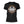 Load image into Gallery viewer, Harakiri For The Sky Unisex T-shirt: Arson Fire