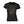 Load image into Gallery viewer, Harakiri For The Sky Ladies T-shirt: Arson Gold