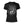 Load image into Gallery viewer, Harakiri For The Sky Unisex T-shirt: Arson White