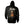 Load image into Gallery viewer, Savatage Unisex Hoodie: Hall Of The Mountain King (back print)