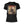Load image into Gallery viewer, Savatage Unisex T-shirt: Gutter Ballet