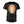 Load image into Gallery viewer, Savatage Unisex T-shirt: Edge Of Thorns (back print)