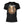 Load image into Gallery viewer, Savatage Unisex T-shirt: Edge Of Thorns (back print)