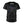 Load image into Gallery viewer, Savatage Unisex T-shirt: Poets & Madmen (back print)