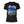 Load image into Gallery viewer, Savatage Unisex T-shirt: Poets & Madmen (back print)