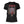 Load image into Gallery viewer, Testament | Official Band T-Shirt | Ishtars Gate