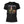 Load image into Gallery viewer, Sacrilege Unisex T-shirt: Within The Prophecy (back print)