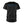 Load image into Gallery viewer, Sacrilege Unisex T-shirt: Within The Prophecy (back print)