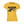 Load image into Gallery viewer, Clutch Ladies Ladies T-shirt: Pure Rock Wizards (Yellow)