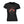 Load image into Gallery viewer, Clutch Ladies T-shirt: Horserider