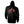 Load image into Gallery viewer, Clutch Unisex Hooded Top: Horserider (back print)