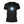 Load image into Gallery viewer, Clutch Unisex T-shirt: Knights Of Rock N Roll