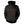 Load image into Gallery viewer, Six Feet Under Unisex Hoodie: Logo (back print)