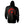 Load image into Gallery viewer, Six Feet Under Unisex Hoodie: Logo (back print)