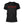 Load image into Gallery viewer, Six Feet Under Unisex T-shirt: Logo