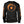 Load image into Gallery viewer, Six Feet Under Unisex Long Sleeved T-shirt: Haunted (back print)