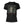 Load image into Gallery viewer, Six Feet Under Unisex T-shirt: Maximum Violence (back print)
