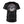 Load image into Gallery viewer, Six Feet Under Unisex T-shirt: Maximum Violence (back print)