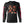 Load image into Gallery viewer, Six Feet Under Unisex Long Sleeved T-shirt: Zombie (back print)