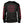 Load image into Gallery viewer, Six Feet Under Unisex Long Sleeved T-shirt: Zombie (back print)
