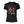 Load image into Gallery viewer, Six Feet Under Unisex T-shirt: Zombie (back print)