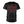 Load image into Gallery viewer, Six Feet Under Unisex T-shirt: Zombie (back print)