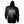 Load image into Gallery viewer, Six Feet Under Unisex Hoodie: Nightmares Of The Decomposed (back print)