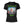 Load image into Gallery viewer, Six Feet Under Unisex T-shirt: Nightmares Of The Decomposed