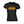 Load image into Gallery viewer, Clutch Ladies T-shirt: Classic Logo