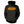 Load image into Gallery viewer, Clutch Unisex Hoodie: Classic Logo