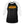 Load image into Gallery viewer, Clutch Unisex Raglan T-shirt: Classic Logo (Black/Whte)