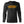 Load image into Gallery viewer, Clutch Unisex Long Sleeved T-shirt: Classic Logo