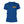 Load image into Gallery viewer, Clutch Unisex T-shirt: Classic Logo (Yellow/Blue)(back print)